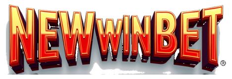 newwinbet logo