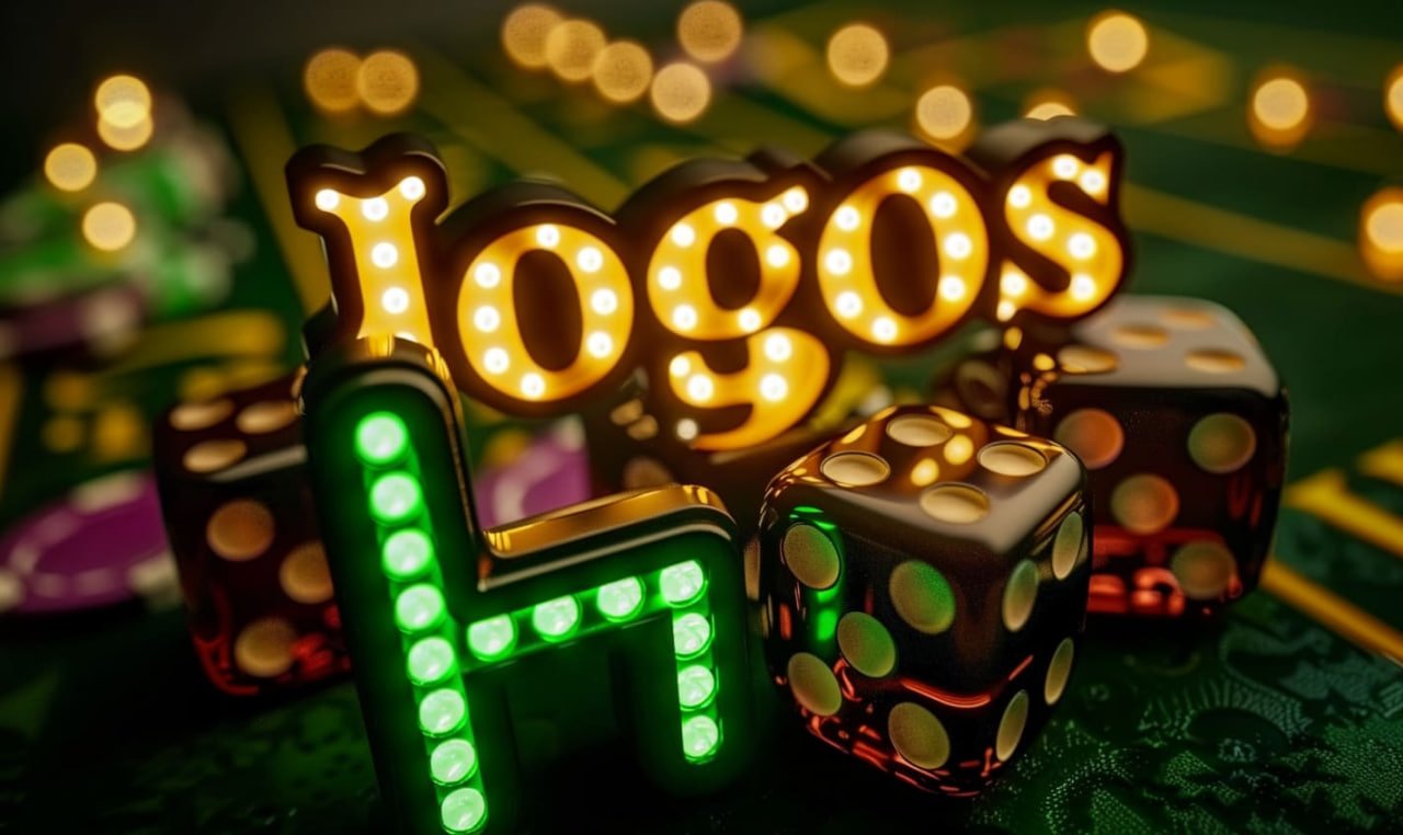 newwinbet Mesin ‘Lucky Fruits’