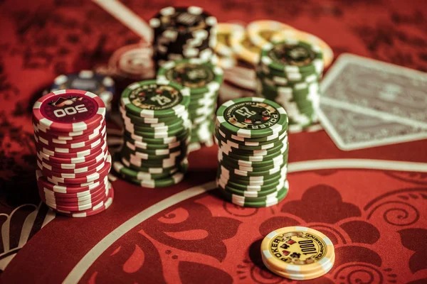newwinbet mobile gaming