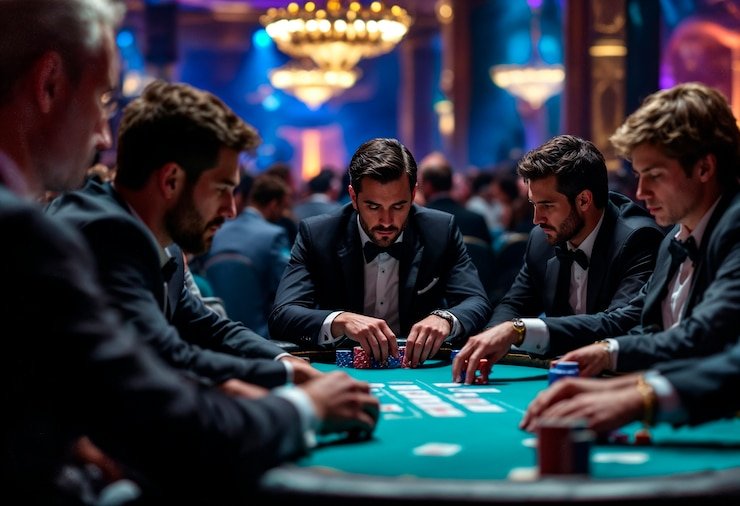 newwinbet mobile gaming