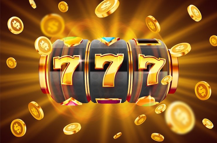 newwinbet mobile gaming