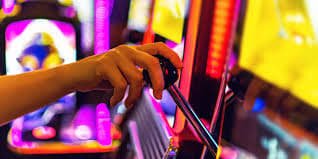 newwinbet Permainan Klasik & Modern