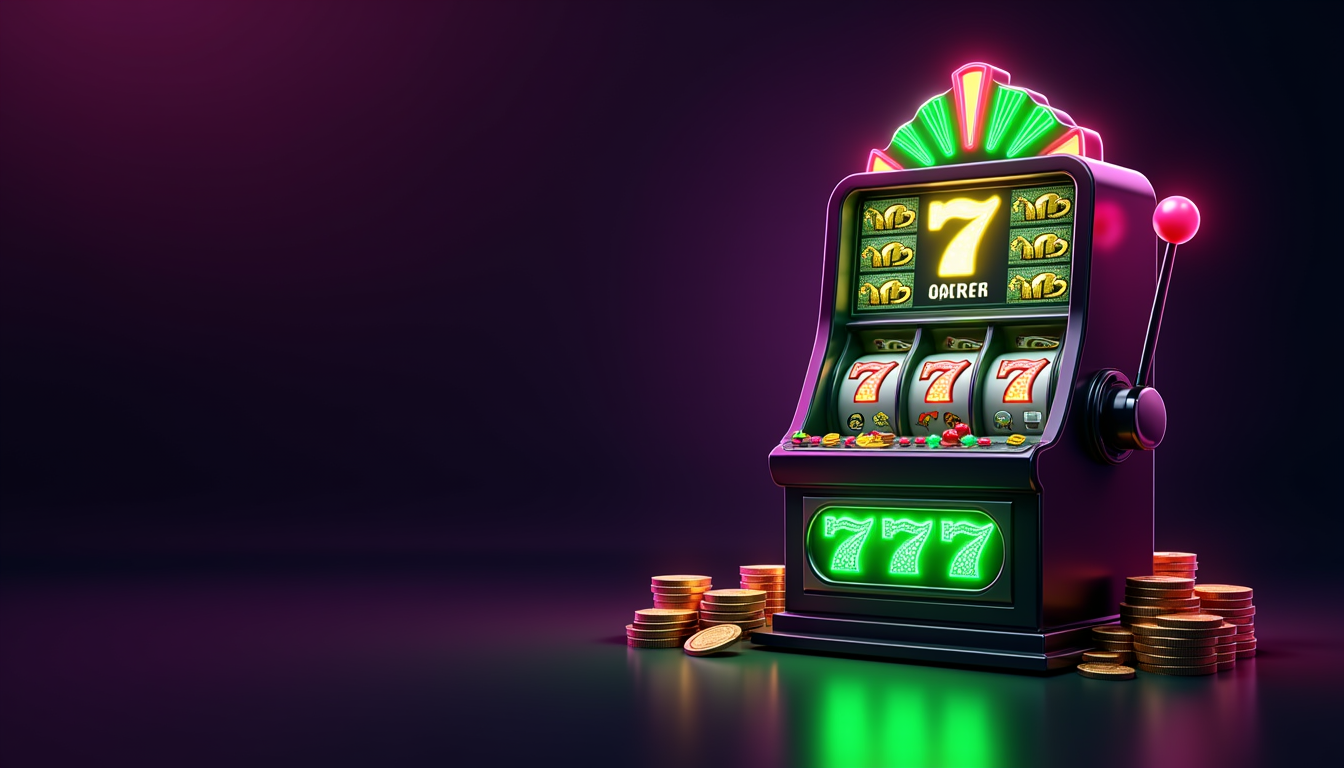 newwinbet Pembayaran Pantau dan Mudah