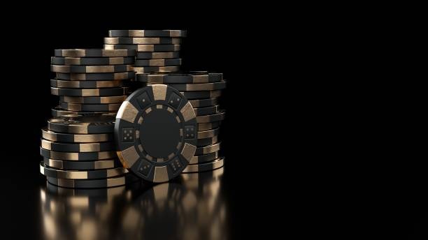 newwinbet Meja Langsung Eksklusif