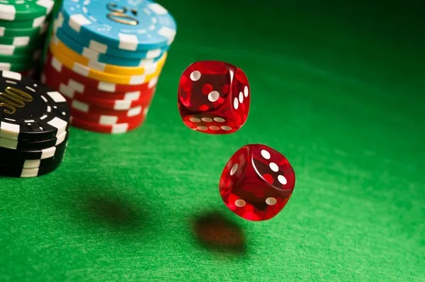 newwinbet Ruangan Crypto Emas Baru