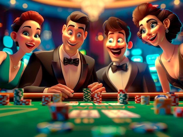 newwinbet Ruang Sukan Loteri