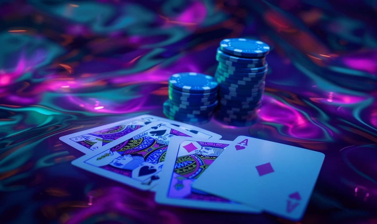 newwinbet Mengenai newwinbet dan Apa Yang Kami Tawarkan di Malaysia