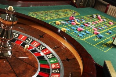 newwinbet Pengalaman Crypto Gold di newwinbet