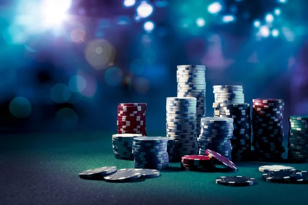 newwinbet Tentang Platform newwinbet dan Komitmen Kami kepada Pengguna Malaysia