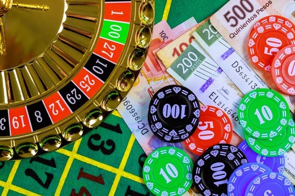 newwinbet Apa yang Ditawarkan dalam Crypto Gold kami