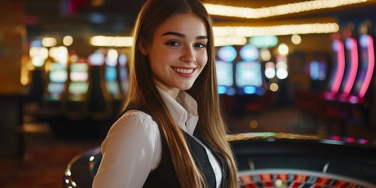 newwinbet lobby reference