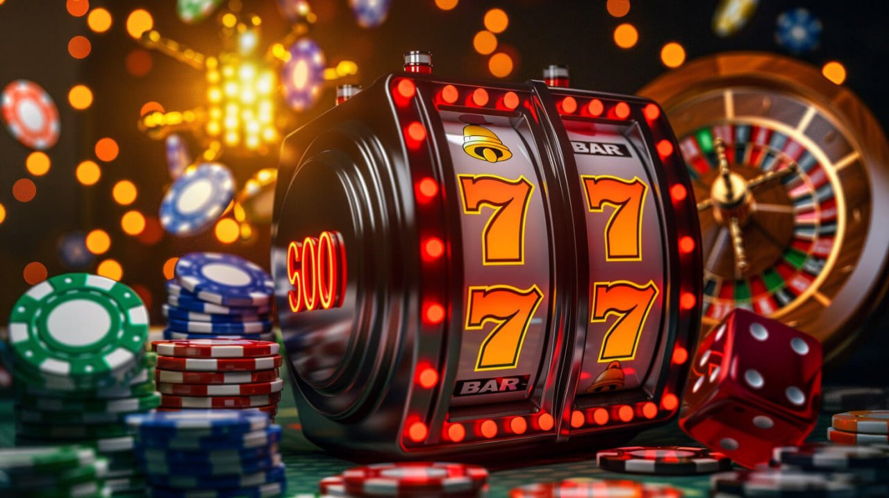 newwinbet lobby snapshot