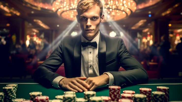 newwinbet Wizdom Wonders