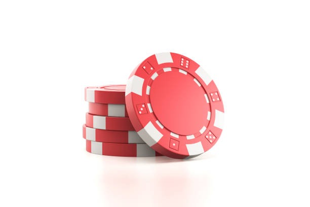 newwinbet Crypto Gold