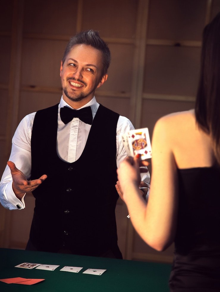 newwinbet Free Fire