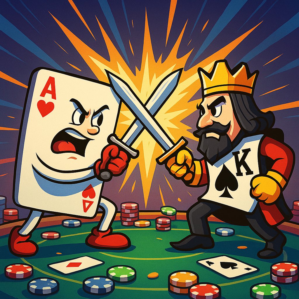 newwinbet Dasar Privasi Platform newwinbet