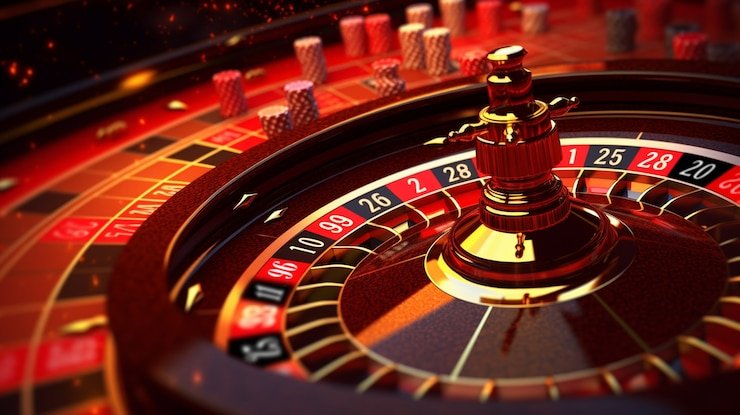 newwinbet Apa yang aplikasi mobile newwinbet tawarkan untuk anda
